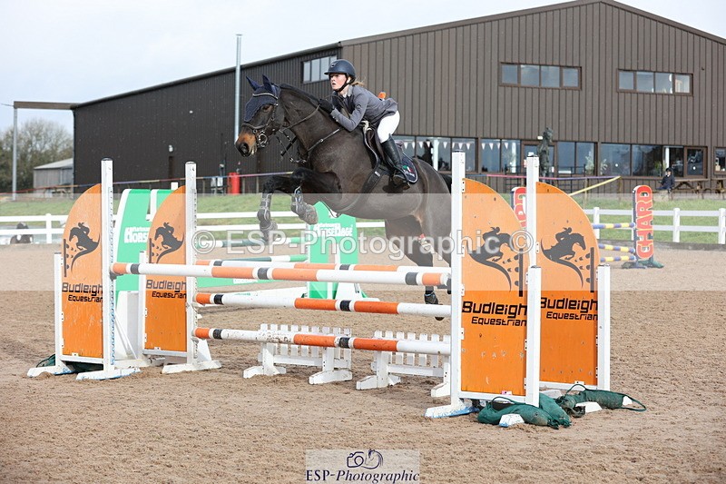 231112A-120714-03961 - Cls 18 Discovery & 1m Open