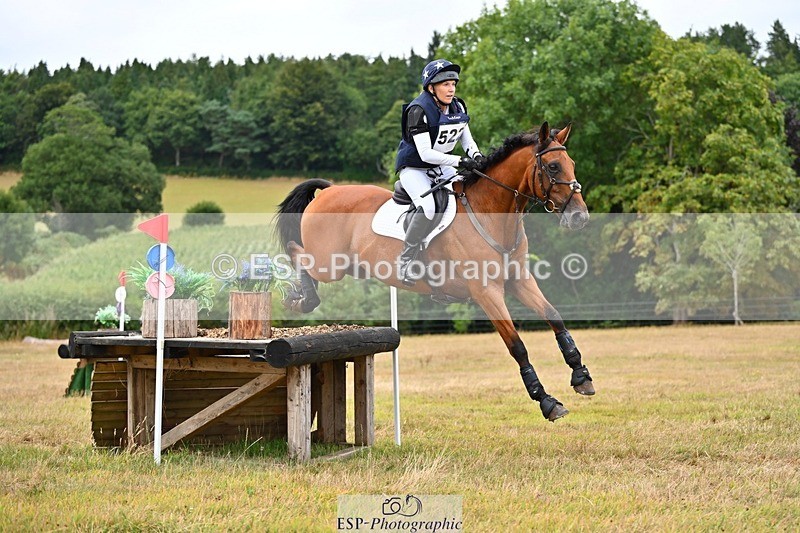 250803A-115104-11003 - L-522-Alison.Roberts-PROFESSOR.SPROUT