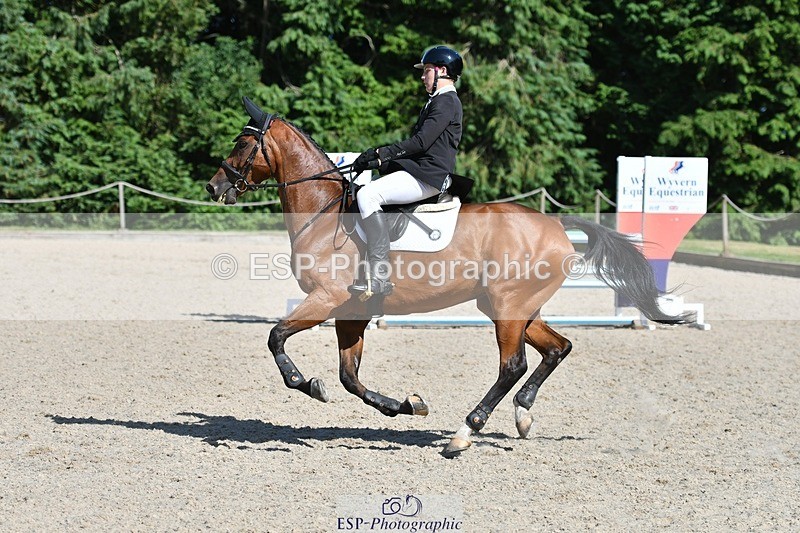 240728-161638-07910 - PC100, Round 2