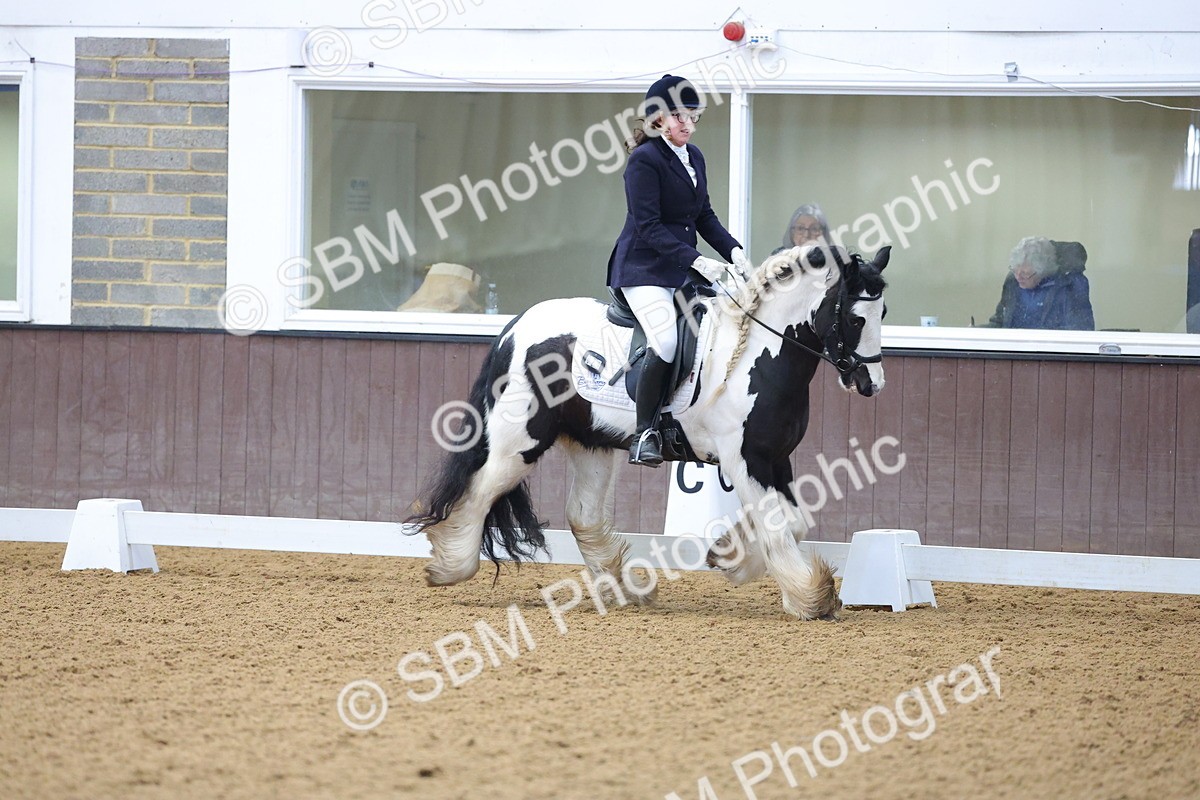 SBM_000321 - Class 3-6-9 - FSM - AM