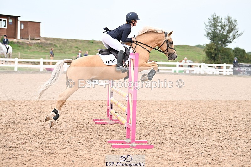 250819B-180806-00942 - 90cm