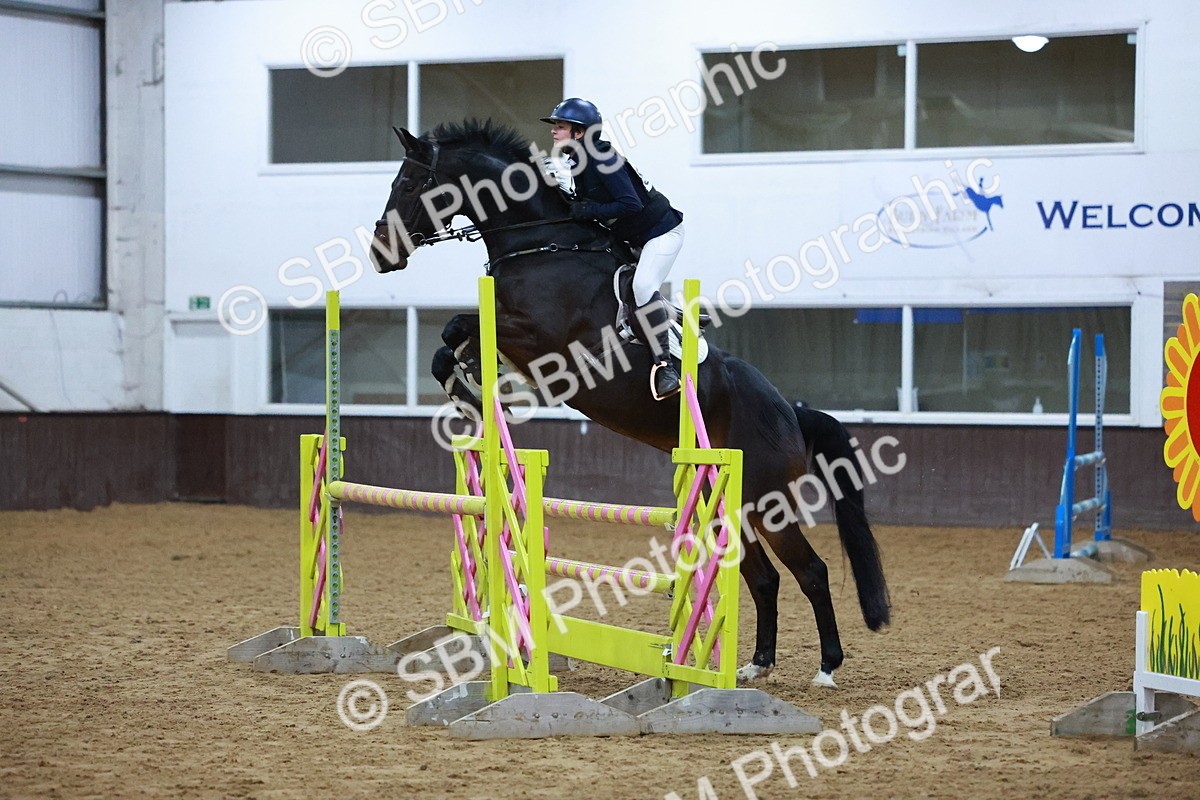 SBM_007453 - Class 7 - 1.00m