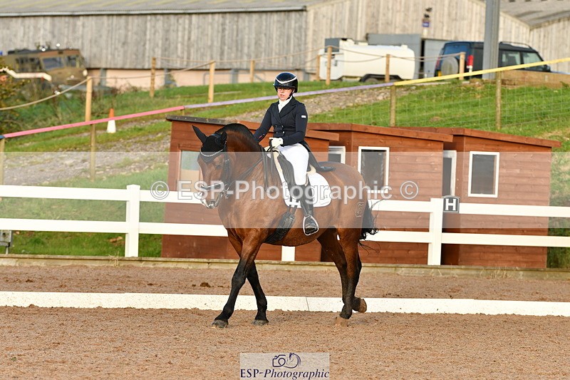 231104A-145421-00935 - Cls 18 FEI PSG