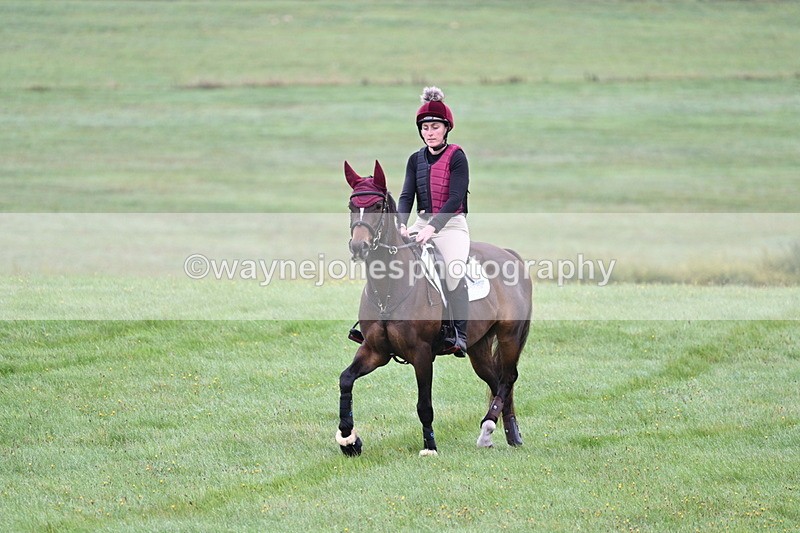 WJ7_7534 - Time 10:05 to 10:30  (3 cameras)