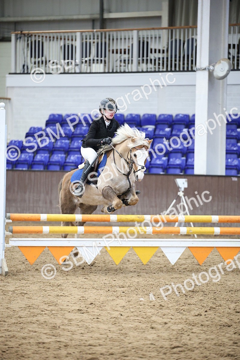 SBM_000981 - Class 4 - 70cm