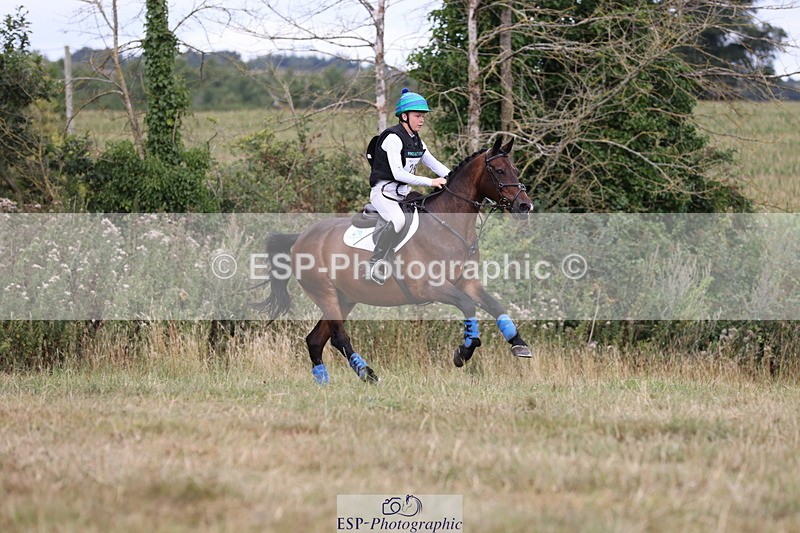 250802A-121931-03480 - A-025-Ollie.Rowlands-LOUGHAN.SILVER.SHADOW