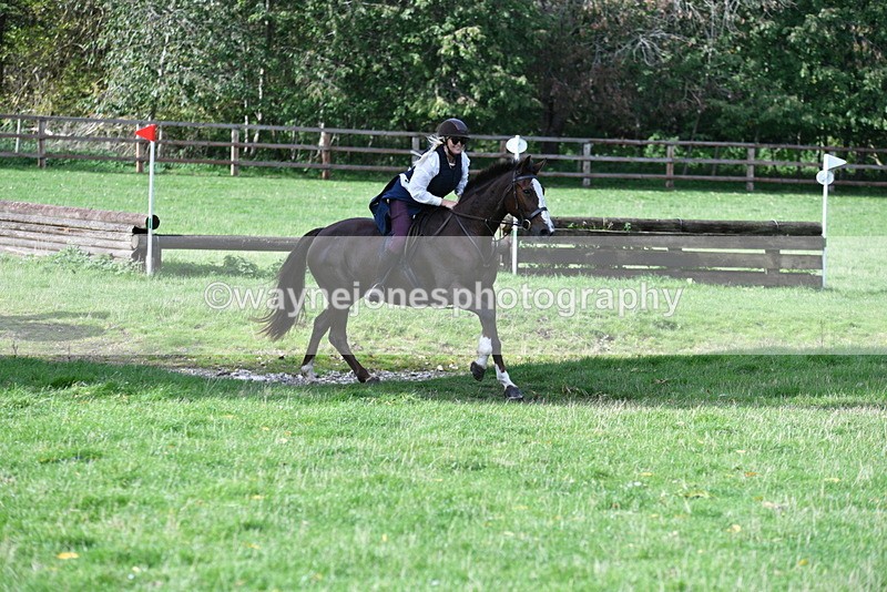 WJ5_7924 - Time 10:31 to 12:01