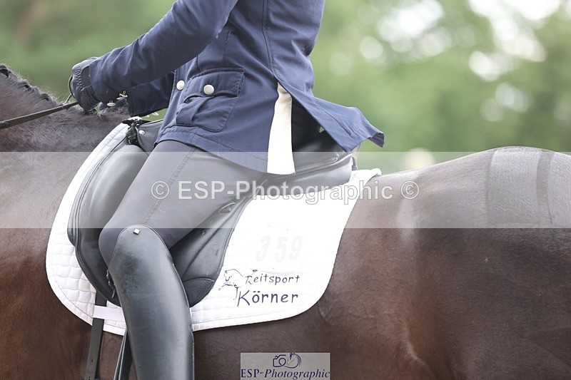 240524-133128-08845 - 359-PROMISING_PETE_TSF-Felix_Etzel