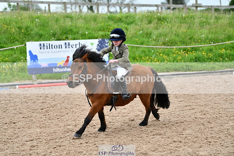 240518A-093819-00120 - Cls 1, 30cm - 40cm