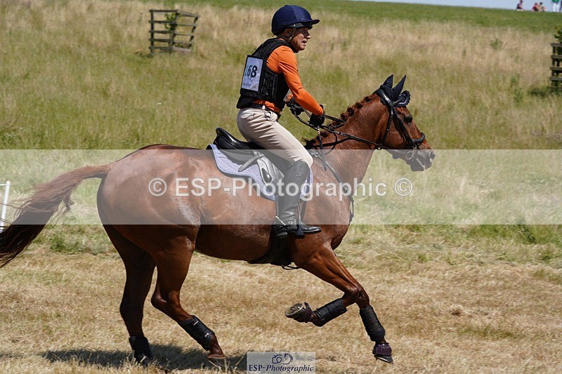 240629X-141714-3161 - 168-Alan_Saunders-TIVYS_CHARGER