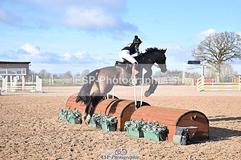 260110-120345-00288 - 90cm