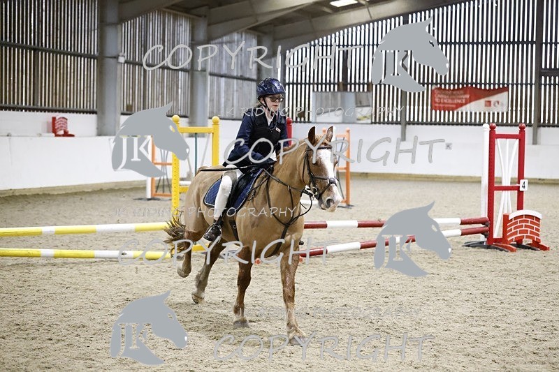 _R6A4813 - Class 4 50cm