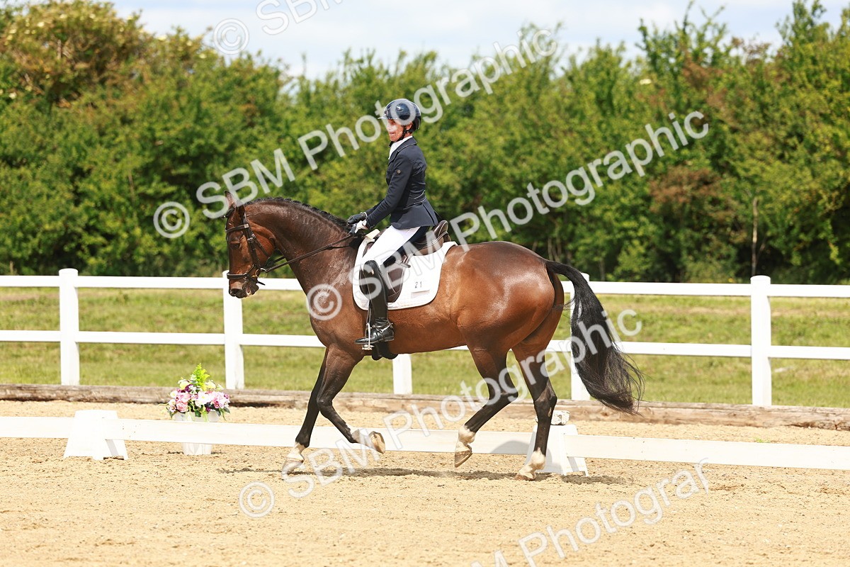 SBM_009588 - Class 5b - Prelim 6 - 12.26 - 13.29