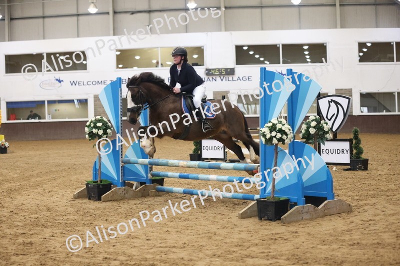 20260314-1250 - 70cm