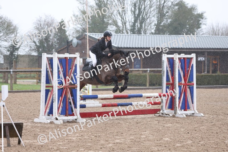 20260201-0462 - Class 2 - 70cm