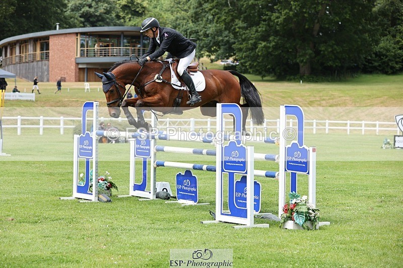 240704-112457-02339 - Cls 2 1.20m Open