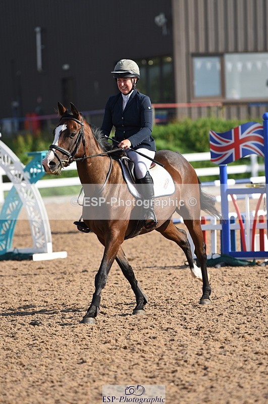 230915A-095926-00122 - Cls 8 85cm Amateur Qualifier