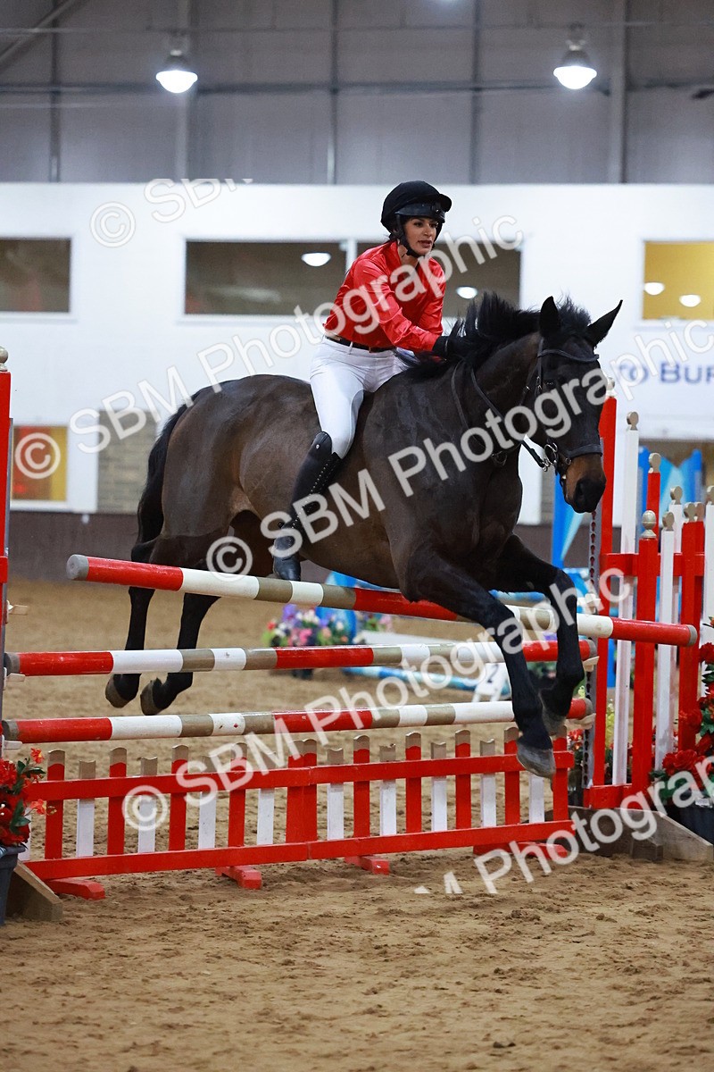 SBM_006281 - Bareback - Camera 2