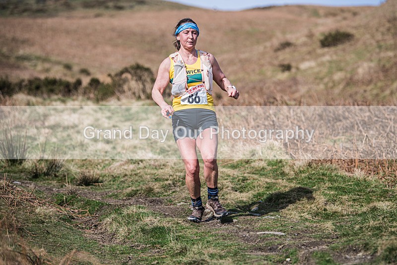 Black Combe-890 - Black Combe Fell Race Saturday 8th March 2025