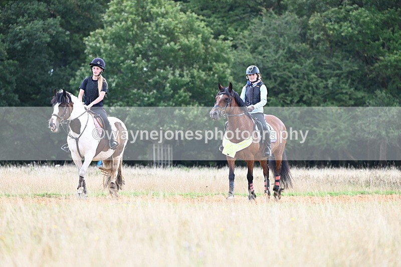 DSC_7268 - Time at Statue 13:16 to 13:52