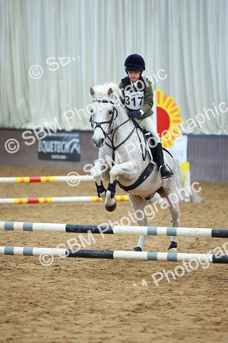 SBM_006419 - Class 4 - 70cm