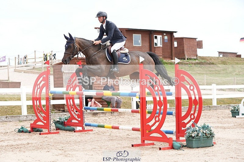 250719-141244-15374 - Cls 31, 6yr old Tour