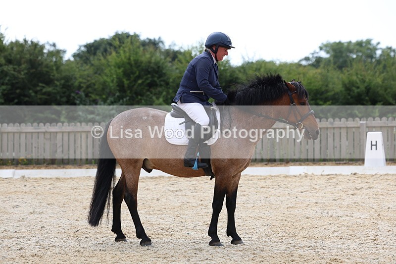 3E7A3045 - Class 1: Intro 1 2024 Section A