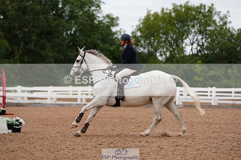 240803A-121808-07812 - Cls 36 85cm Amateur Qualifier