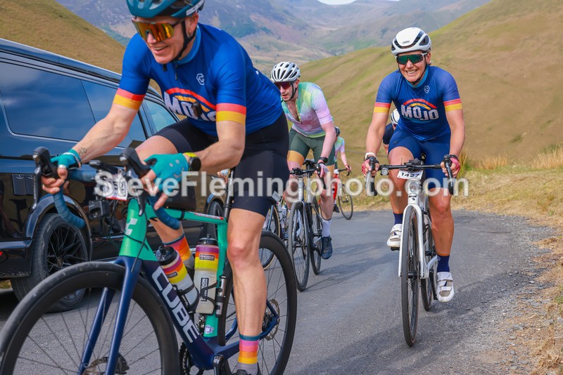 100013-2 - Newlands Pass 10.00-11.00