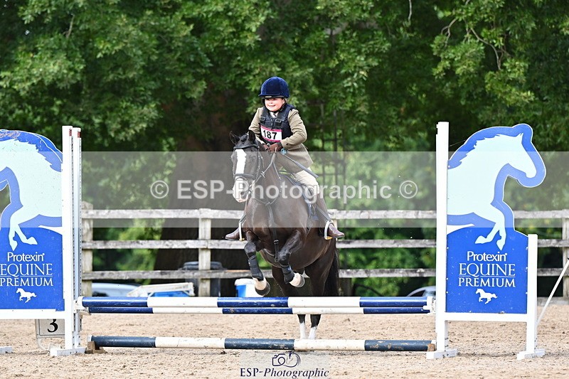 250820A-170410-11215_50cm 1645 to End - 773-625-3364