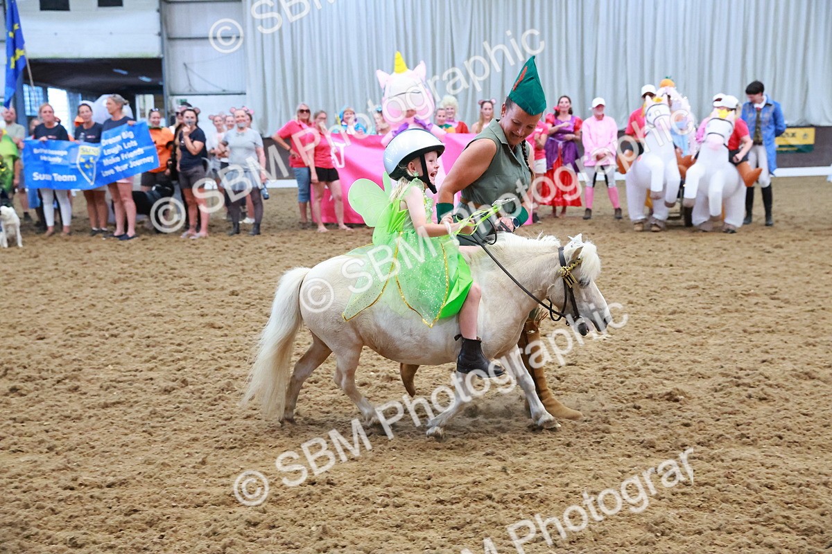SBM_007968 - Teams Parade