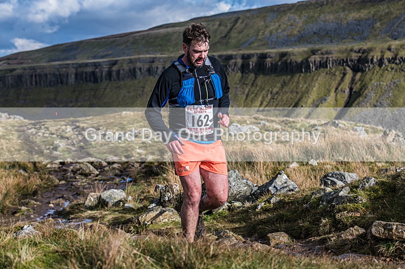 High Cup Nick-1282 - Inov8 High Cup Nick Fell Race Saturday 24th February 2024