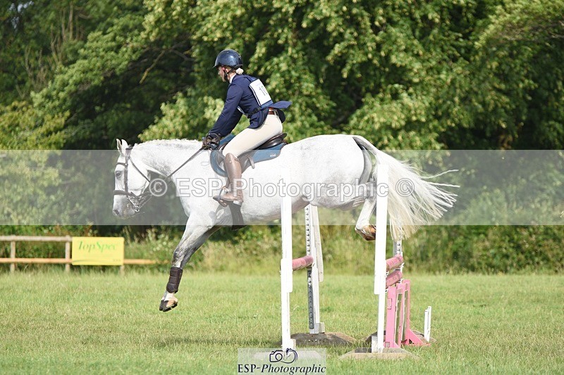 230625-093354-00319 - SJ 90cm 9.00 to 10.00