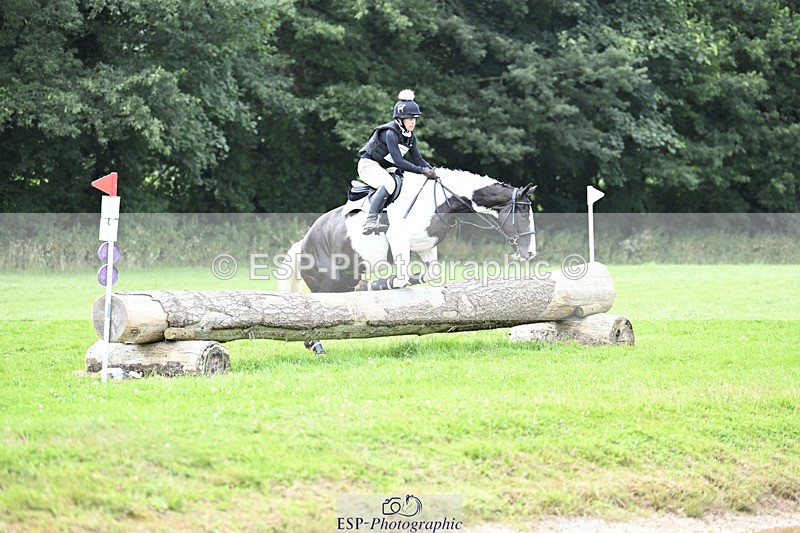 240804-163303-17992 - 671-Rosie_Ashforth-PABLO_PICASSO