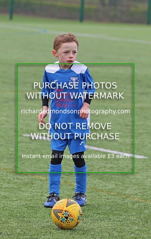 IMG_1654 - Wattsfield U7 v Wattsfield Utd U7 (15/1/22)