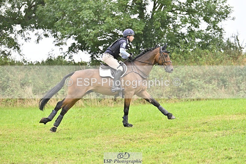 240901A-125749-08569 - 322-Harry.Dzenis-ARKADIUM