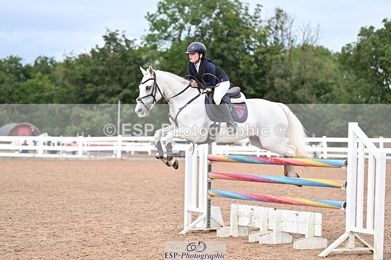 240908A-144126-04438 - Cls 22 A&B Pony Fox & 1.10 Open