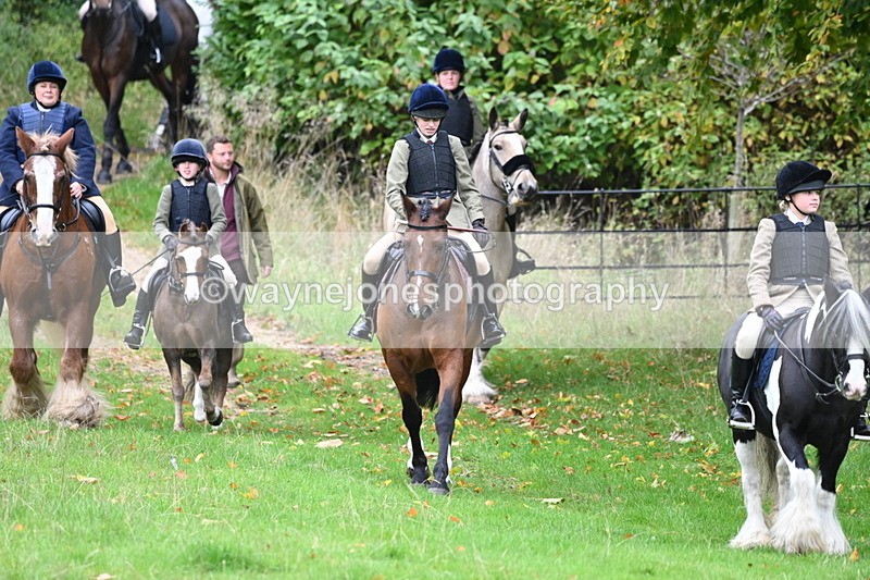 WJ6_0007 - Camera 2 Meet