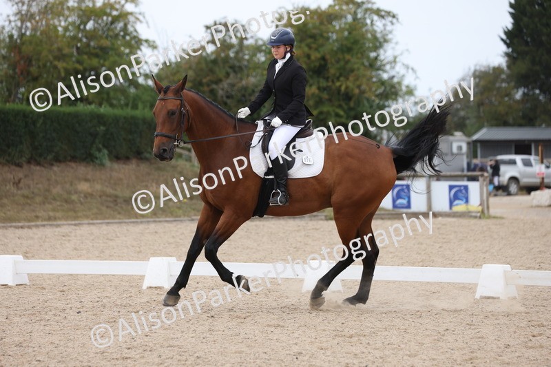 20250819-1246 - Class 3 - Prelim 2