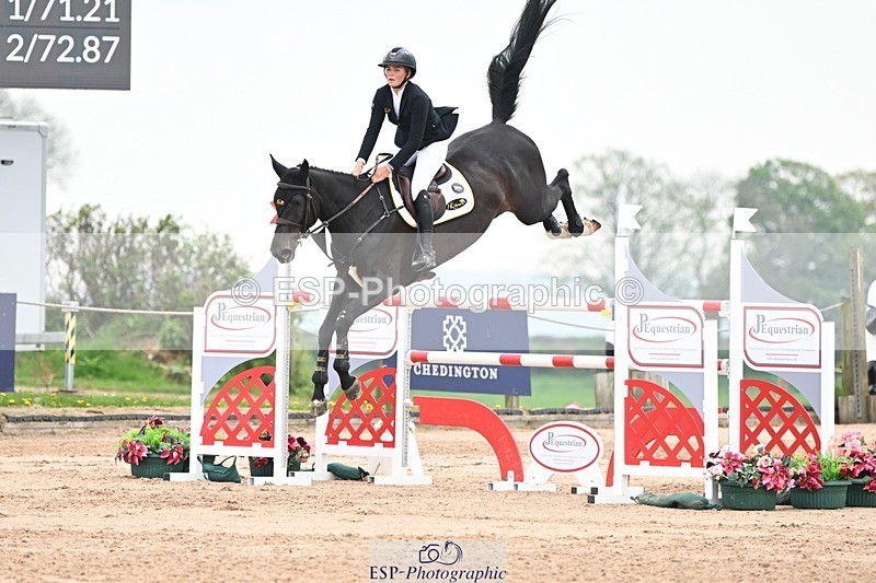 250426-145206-13792 - Cls 11 - 2 Star Big Tour