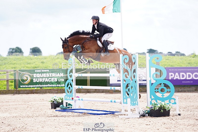 240802A-134344-05055 - Cls 18 6 Yr Old Champs