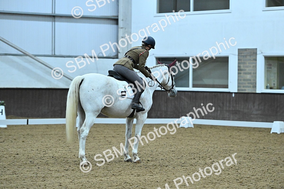 SBM_005900 - Class 79 - Intro 4