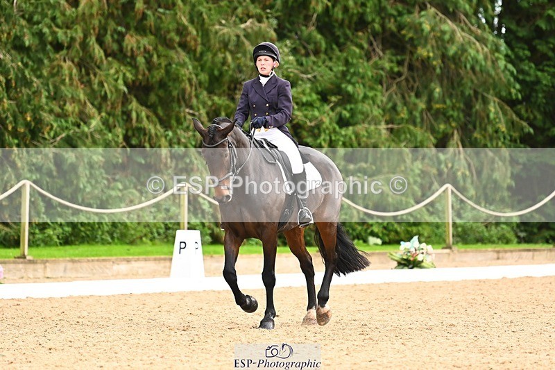 231020-155025-11958 - 217-CEFNPANT.IOLO-Katie.Thomas-DR