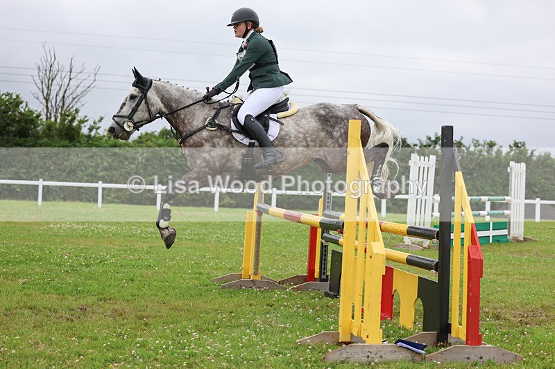 3E7A7760 - Class 10: PC110 Regional Championship Qualifier Rnd 2