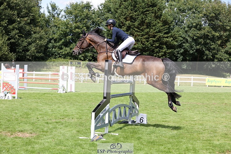 250704A-151426-10207 - Cls 17 1.30m Open