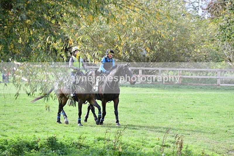 WJ5_0315 - Time 13:25 to 13:58