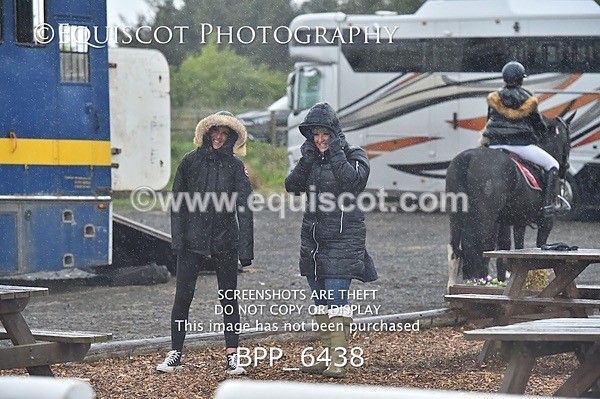 BPP_6438 - SUN CLASS 38 DISC/1M