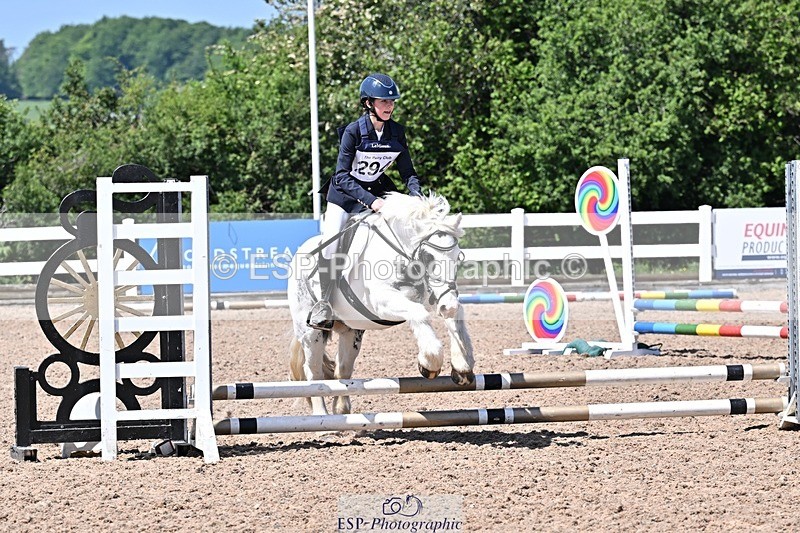 250517-121708-01143 - 40cm