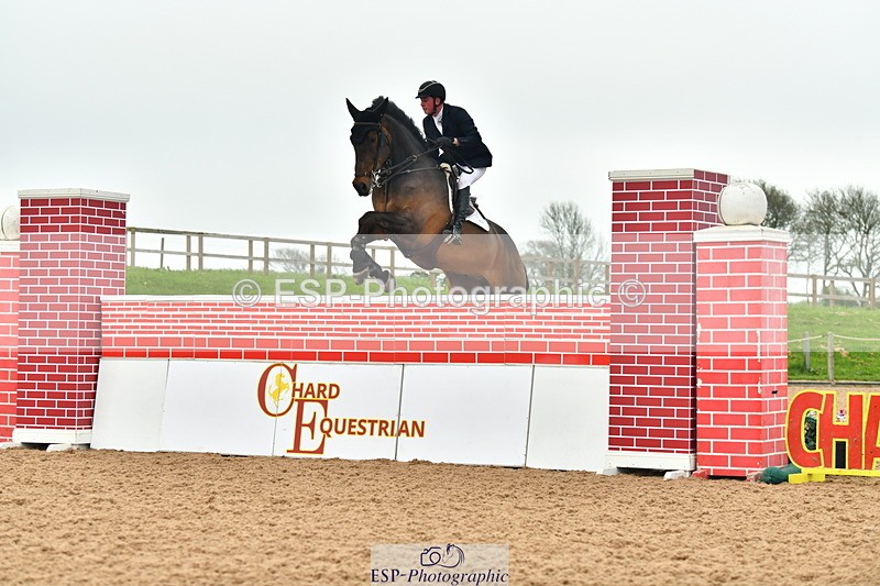 230505A-173421-05550 - Cls 24 Puissance