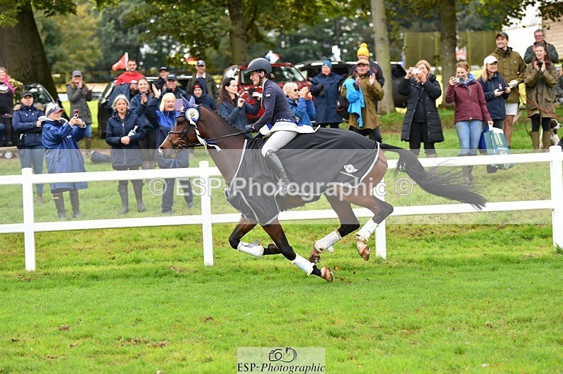 231021-131134-16678 - CCI-L 2 Star Presentations